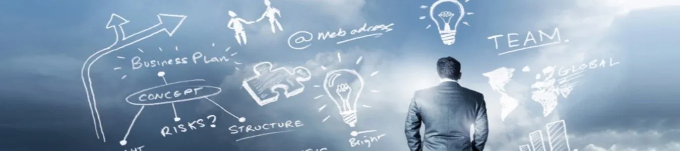 About KPS SYSTEMS
