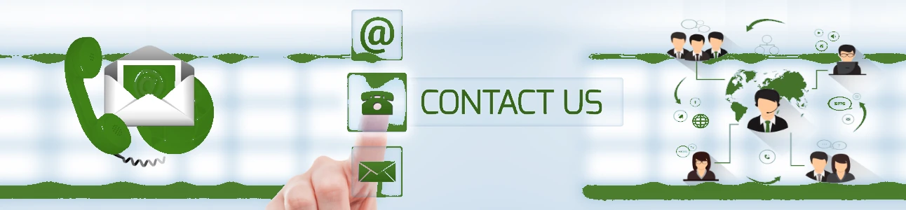 Reach KPS SYSTEMS