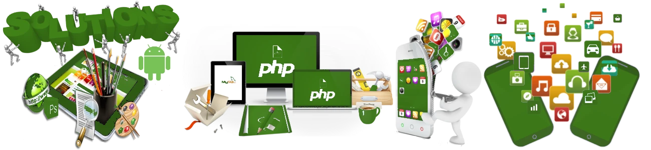 Software Development